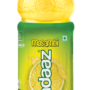 Fundaaz Mosambi Product Image