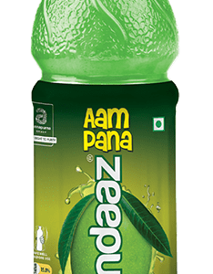 Fundaaz Aam Pana Product Image