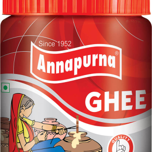 Annapurna Gawa Ghee Product Image