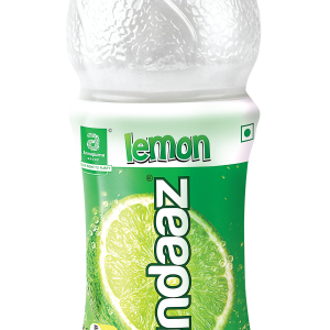 Fundaaz Lemon