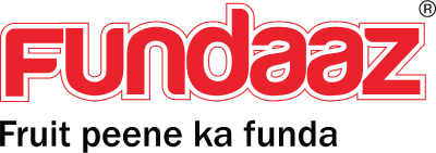 Fundaaz Brand Logo