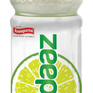 Fundaaz Lemon Product Image