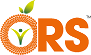 RS Logo