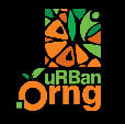 uRBan Orng Logo