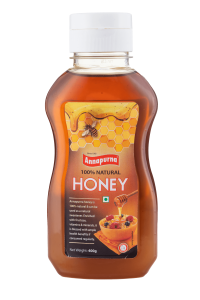 Annapurna Honey Product image