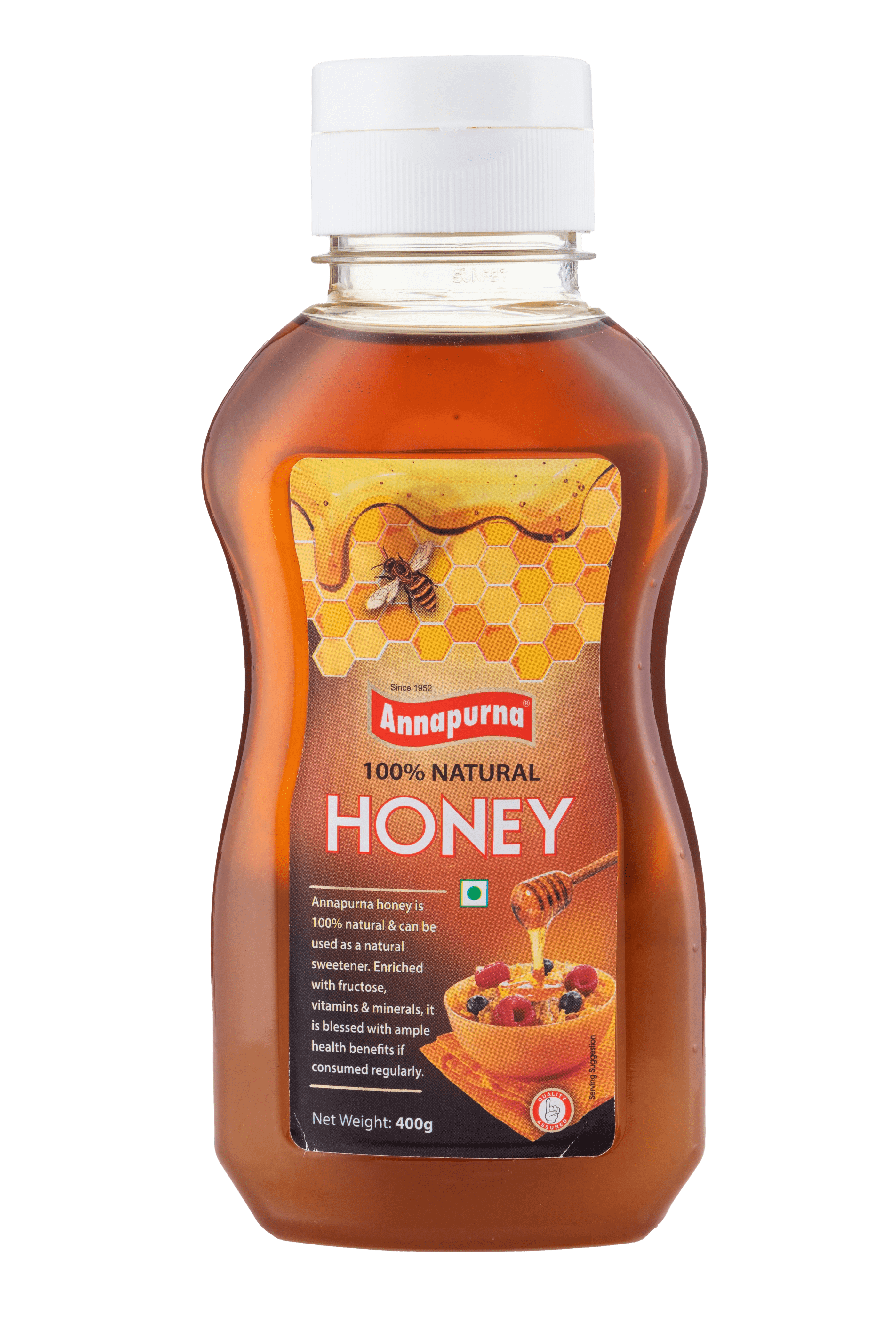 Honey