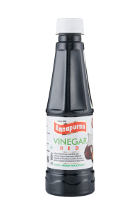 Annapurna Vineger Red Product Image