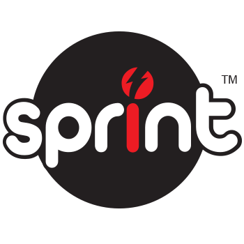 Sprint Logo