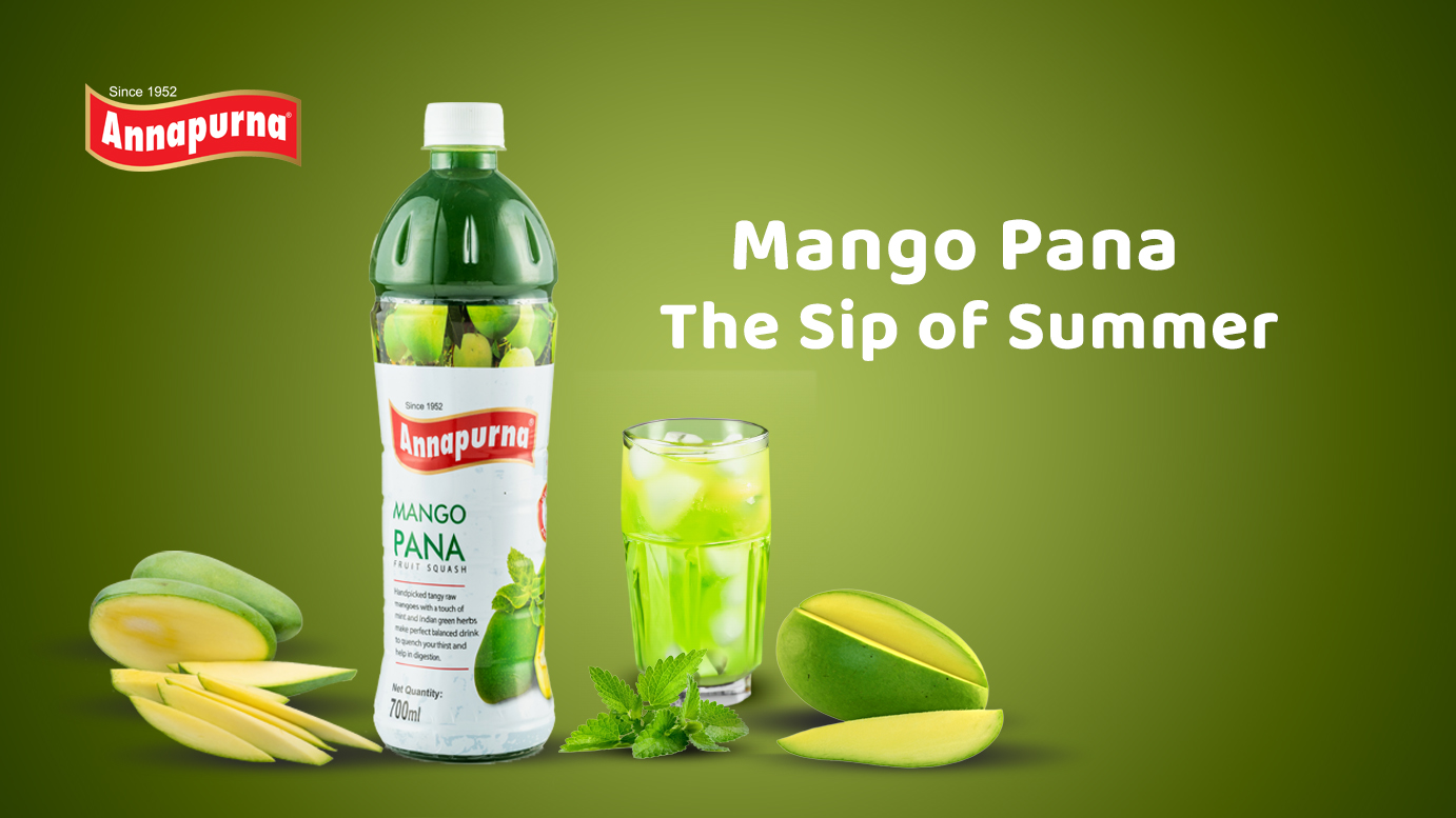 Mango Pana Blog Banner