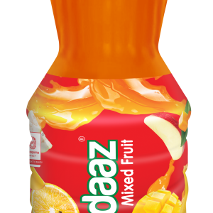 Fundaaz Mixed Fruit