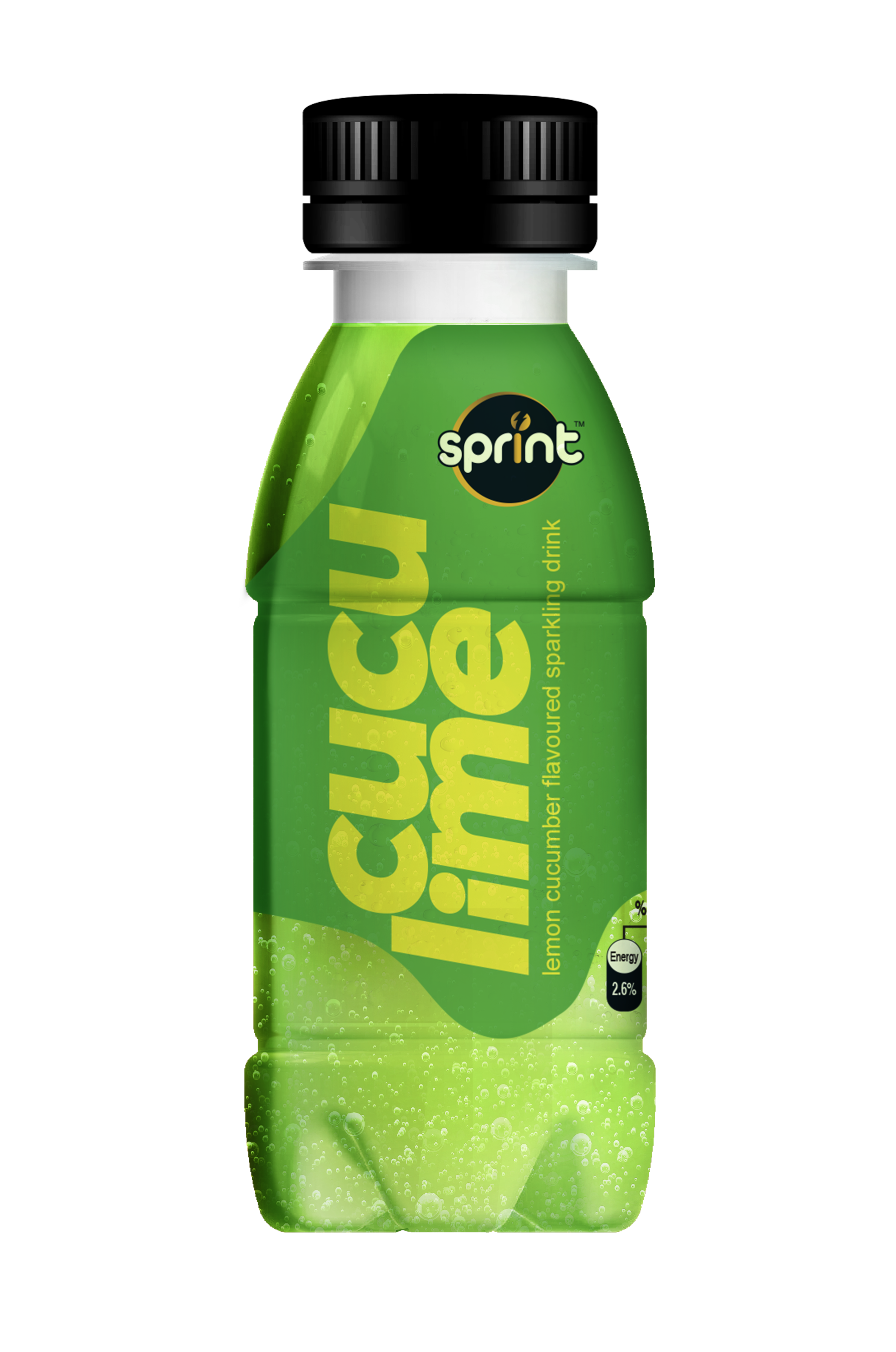 Cucu Lime