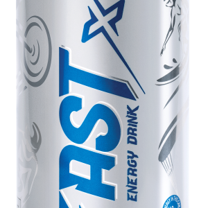 Fast X