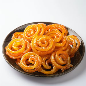 Jalebi
