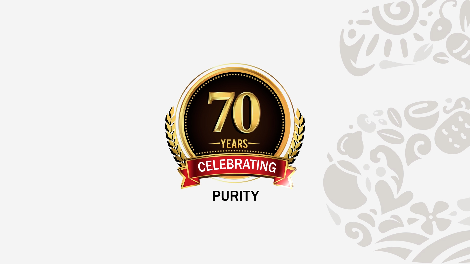 Annapurna Group Corporate Video